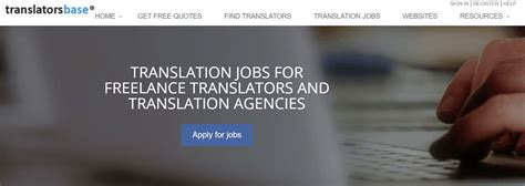 translation services tanauan ph|27 Best Freelance Translators For Hire In August 2024 .